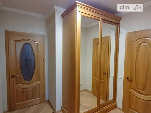 Продаж 3к квартири 103.7 кв. м на вул. Юлії Здановської 71Г