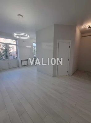 Продаж двокімнатної квартири 43.8м² вул. Січових Стрільців,