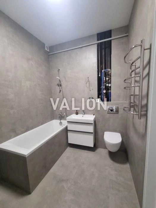 Продаж двокімнатної квартири 43.8м² вул. Січових Стрільців,