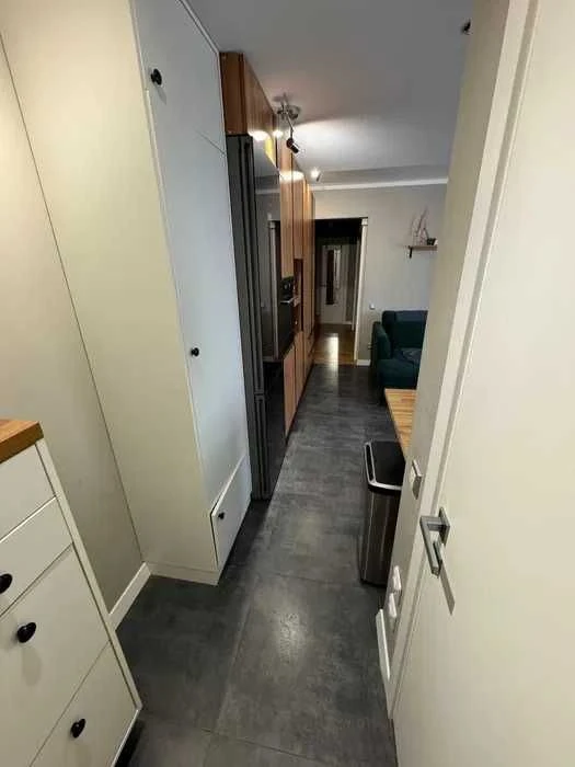 Продаж 3к квартири, Гетьмана Кирилла Разумовского 12, Святош