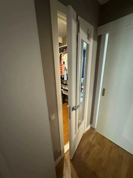 Продаж 3к квартири, Гетьмана Кирилла Разумовского 12, Святош
