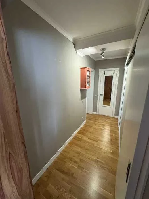 Продаж 3к квартири, Гетьмана Кирилла Разумовского 12, Святош