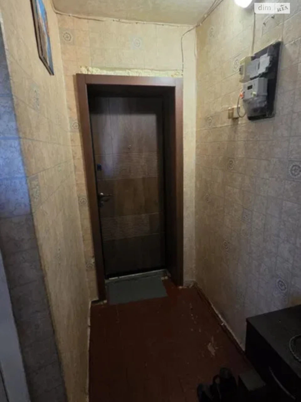 Продаж Квартира Проспект Поля