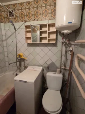 Продаж Квартира Проспект Поля
