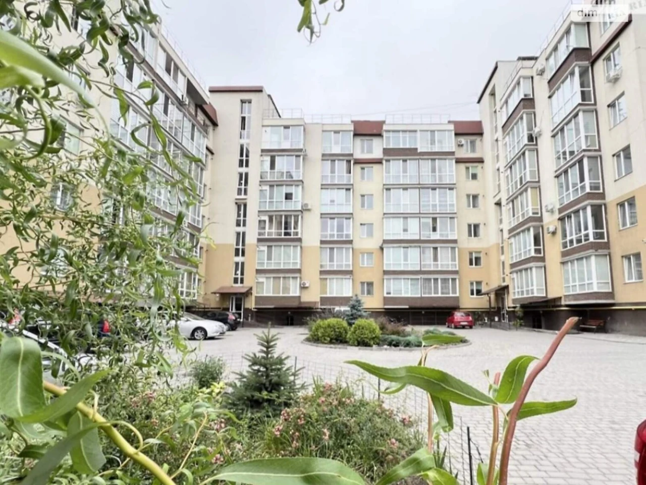 Продаж Квартира Старе місто