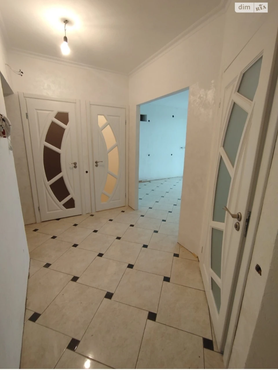 Продаж Квартира Старе місто