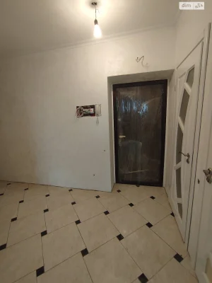 Продаж Квартира Старе місто