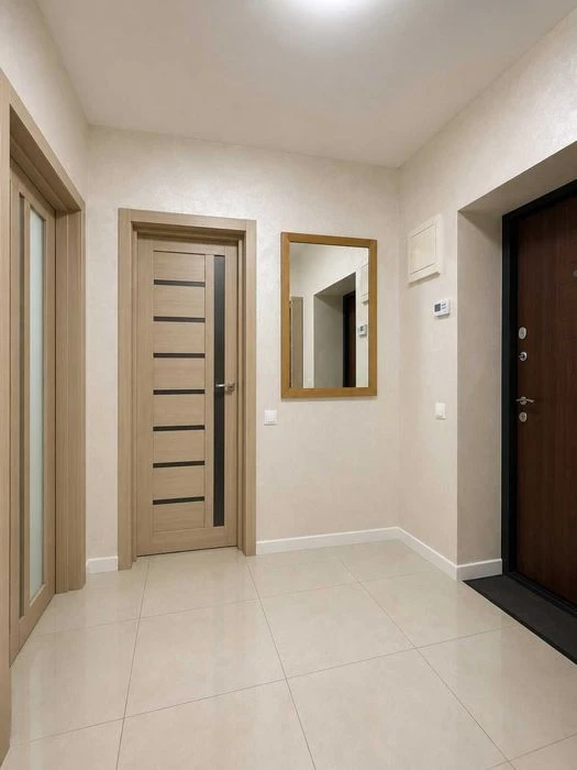 Продам большую 1к квартиру в ЖК River Park ГАЗ