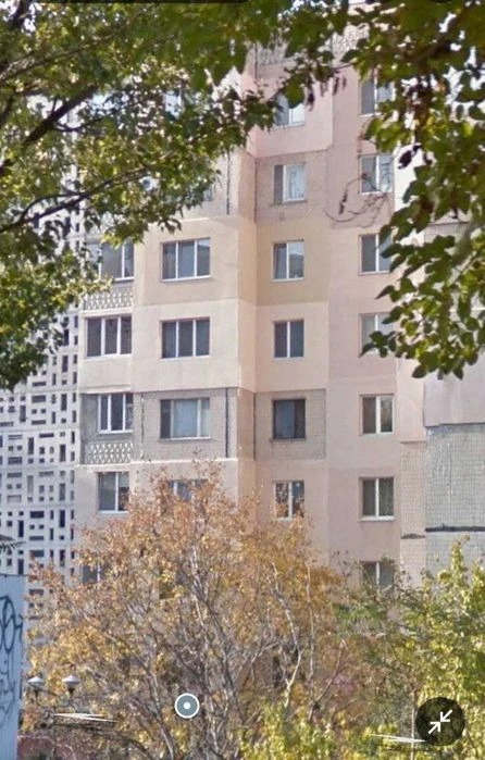 Продажа 2-квартира в Приморском районе ул Балковская/Ск