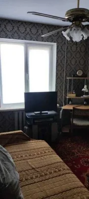 Продажа 2-квартира в Приморском районе ул Балковская/Ск