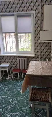 Продажа 2-квартира в Приморском районе ул Балковская/Ск