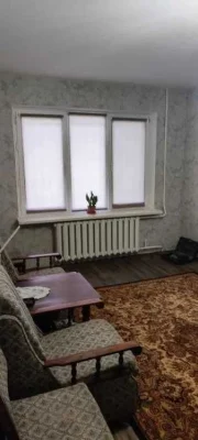 Продажа 2-квартира в Приморском районе ул Балковская/Ск