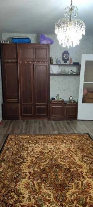 Продажа 2-квартира в Приморском районе ул Балковская/Ск