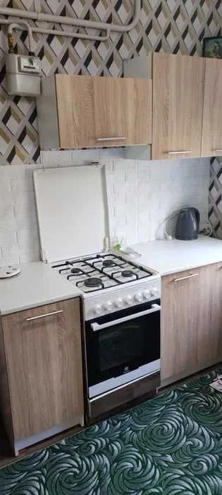 Продажа 2-квартира в Приморском районе ул Балковская/Ск