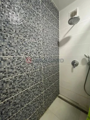 Продам большую 1к квартиру в ЖК River Park ГАЗ