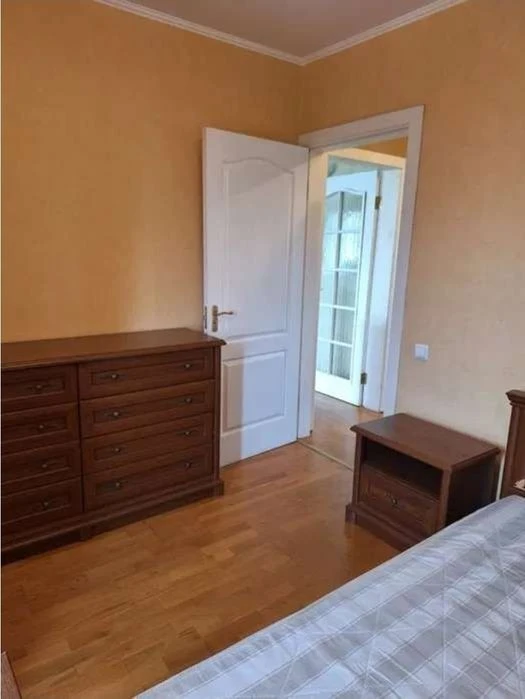 Бальзака 4, продажа великой 3х-комнатной квартири к