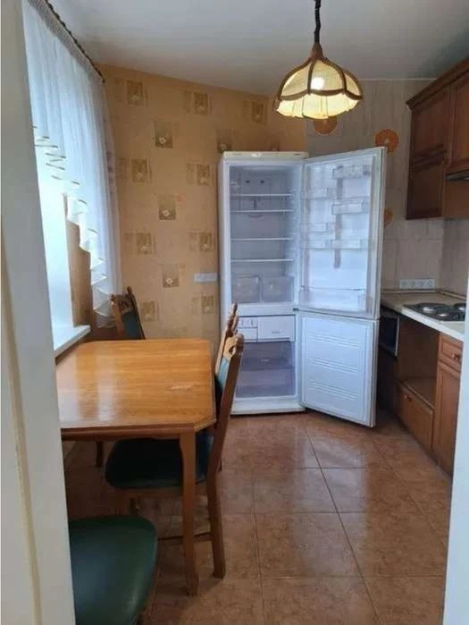 Бальзака 4, продажа великой 3х-комнатной квартири к