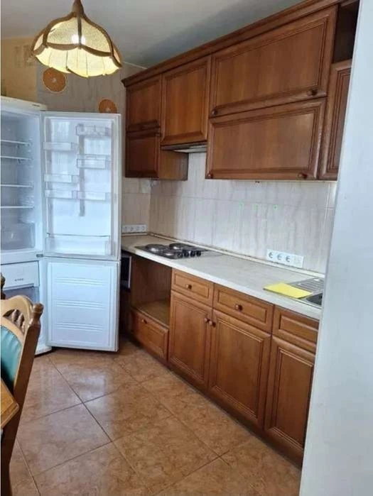 Бальзака 4, продажа великой 3х-комнатной квартири к