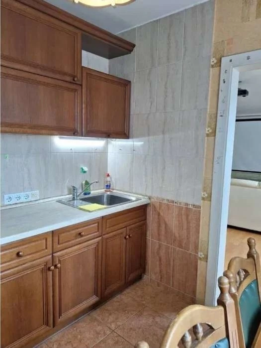Бальзака 4, продажа великой 3х-комнатной квартири к