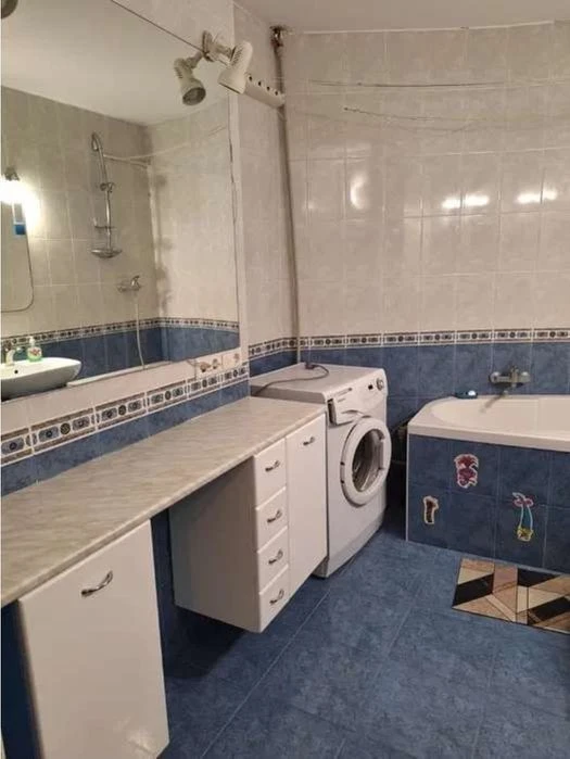 Бальзака 4, продажа великой 3х-комнатной квартири к