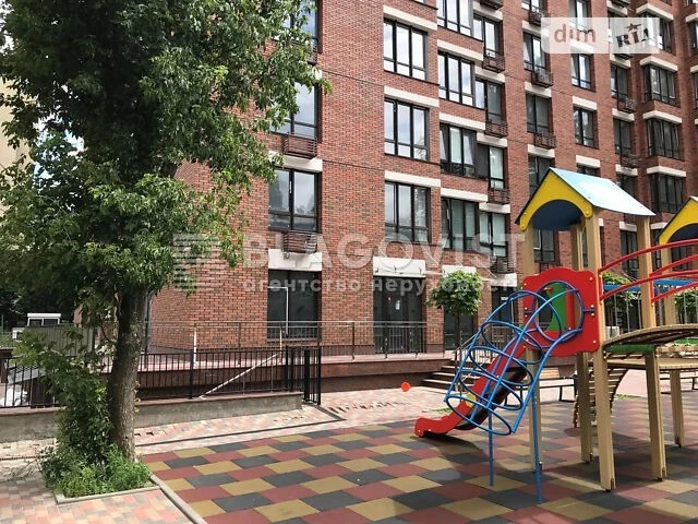 Продаж 2к квартири 43.8 кв. м на вул. Солом'янська 20В • ID