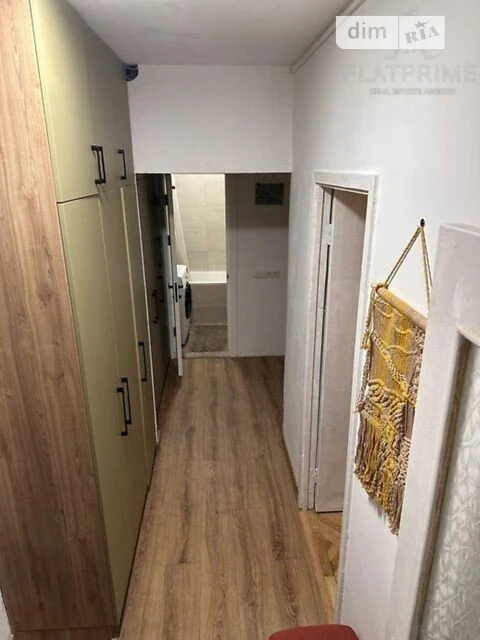 Продаж 2к квартири 59.3 кв. м на просп. Академіка Глушкова 3