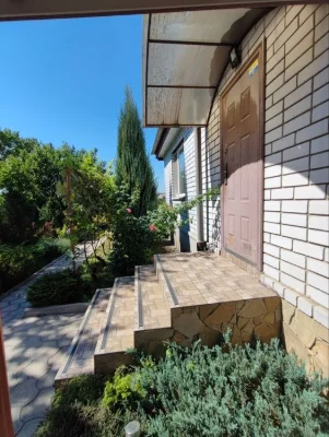 продам будинок в Краснопіллі