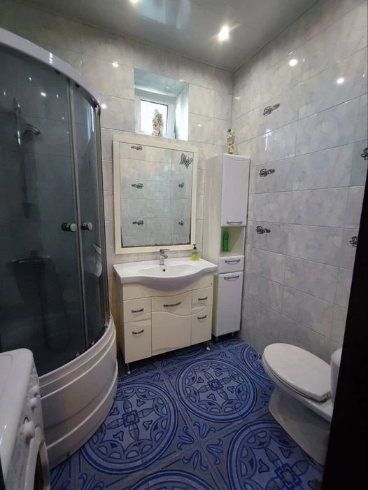 продам будинок в Краснопіллі