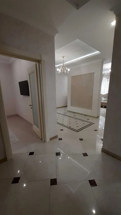 В продаже роскошный 2х этажный дом в районе Вузовского.