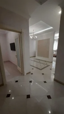 В продаже роскошный 2х этажный дом в районе Вузовского.