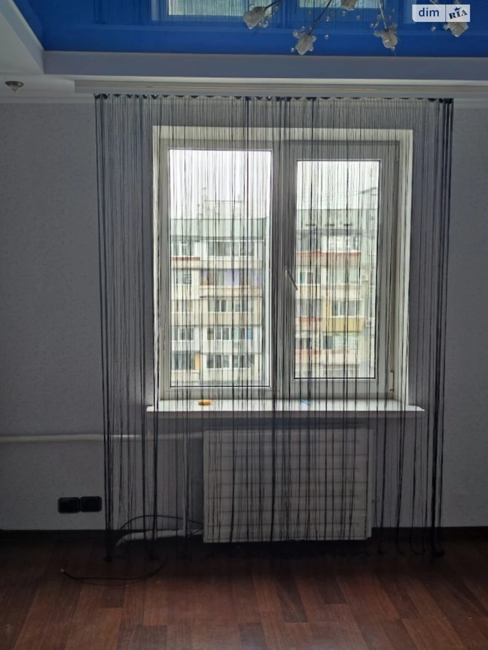 Продаж Квартира Хортицький