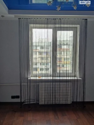 Продаж Квартира Хортицький