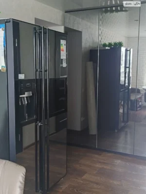 Продаж Квартира Хортицький
