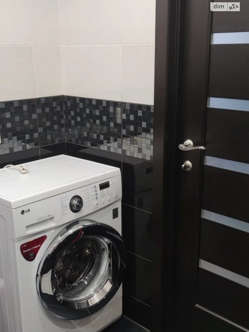 Продаж Квартира Хортицький