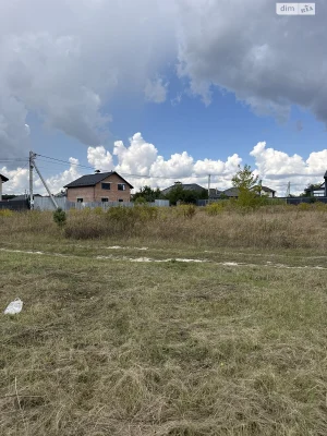 Продаж Ділянка під житлову забудову Ленінський