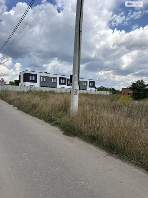 Продаж Ділянка під житлову забудову Ленінський