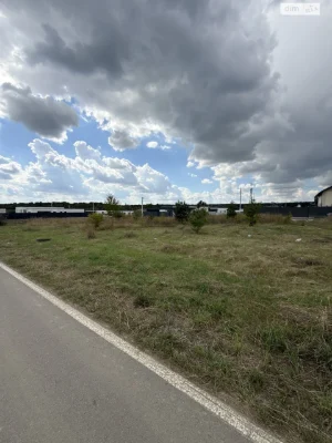 Продаж Ділянка під житлову забудову Ленінський