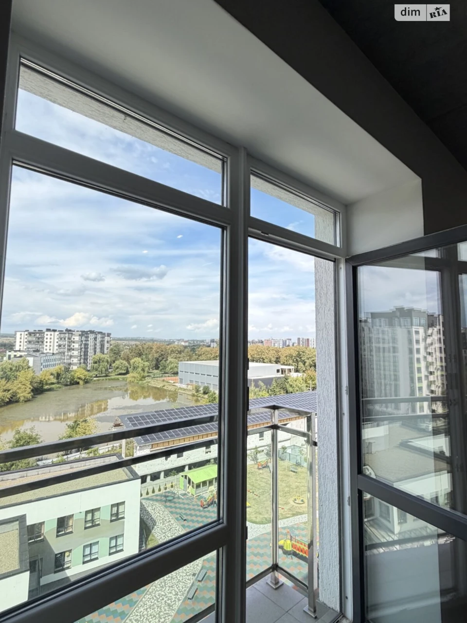 Продаж Квартира Центр