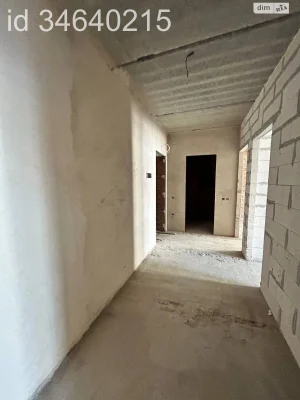 Продаж Квартира Виставка