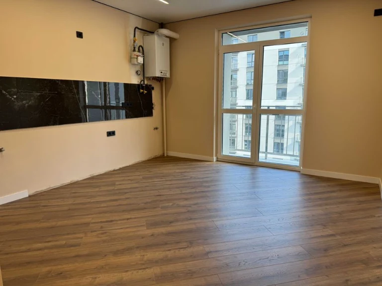 Продаж 1К квартира ЖК Козацький 43м, БЕЗ КОМІСІЇ та додатков