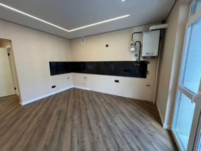 Продаж 1К квартира ЖК Козацький 43м, БЕЗ КОМІСІЇ та додатков