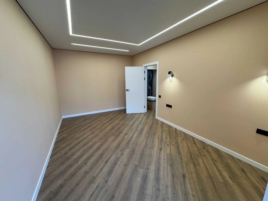 Продаж 1К квартира ЖК Козацький 43м, БЕЗ КОМІСІЇ та додатков