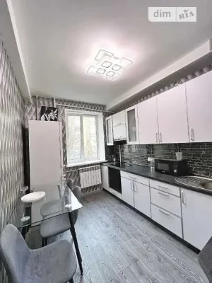 Продаж 2 кімнатної квартири Центр №21372