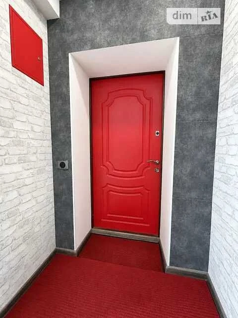 Продаж 2 кімнатної квартири Центр №21372
