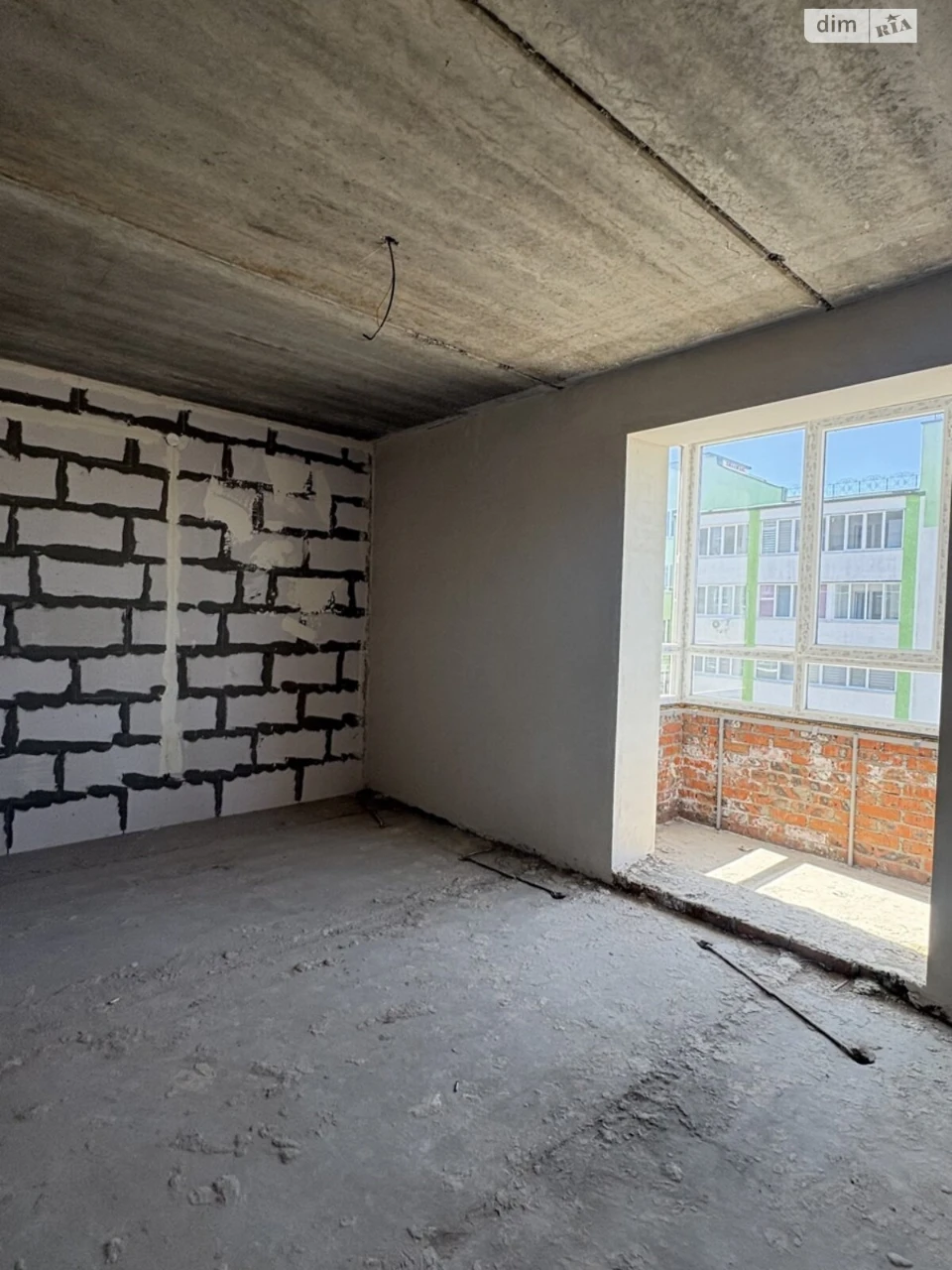 Продаж Квартира Виставка