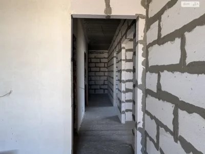 Продаж Квартира Виставка