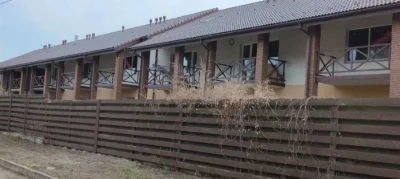 Таунхаус у мальовничому місці з найчистішим повітрям, 512007