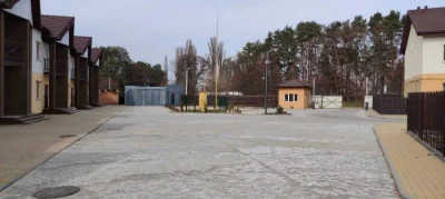 Таунхаус у мальовничому місці з найчистішим повітрям, 512007