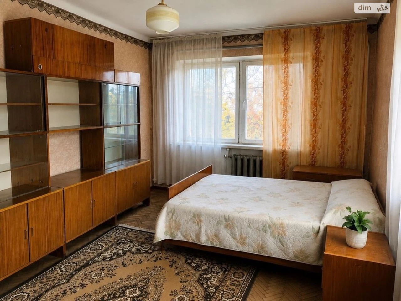 Продаж Квартира Південний