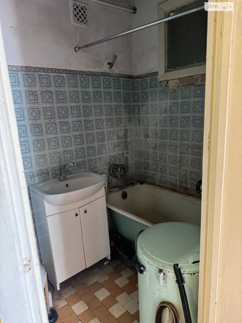 Продаж Квартира Південний
